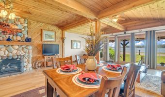 9898 N Riv, Algonac, MI 48001