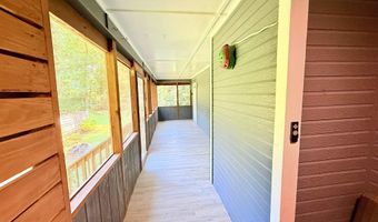 1407 HEATHER Ln, Alabaster, AL 35007