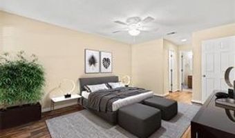 98 Hampshire Ct, Avondale Estates, GA 30002