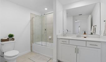 5667 Melbourne Ct 7812, Ave Maria, FL 34142