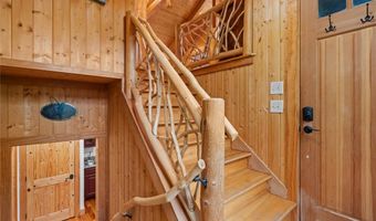 95 Cart Path, Cullowhee, NC 28723