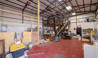 3851 Alt 75 Hwy, Beggs, OK 74421