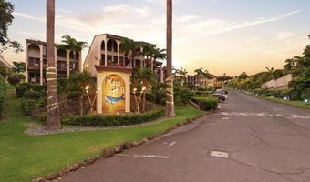 2881 S Kihei Rd 107, Kihei, HI 96753