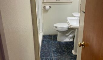 5121 WESTGATE Dr, Amarillo, TX 79106