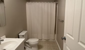 11450 Cadence Ct, Allendale, MI 49401