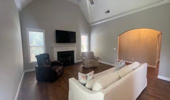 256 LACEY Ave, Alabaster, AL 35114