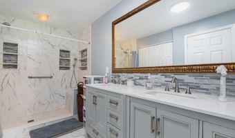 1940 Leah Star Rd, Astor, FL 32102