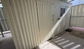 702 S. Meridian Rd 0326, Apache Junction, AZ 85120