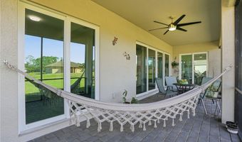 17040 Serengeti Cir, Alva, FL 33920