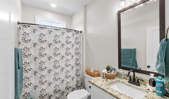 1908 Baxter Rd, Ashford, AL 36312