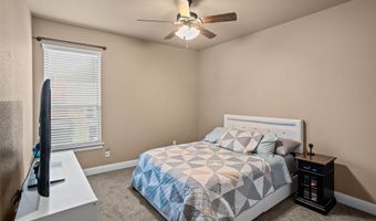 258 Scenic View Dr, Aledo, TX 76008
