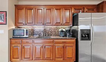 2628 Mountain Rd, Bartlesville, OK 74003