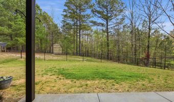 562 Joseph Dr, Alexander, AR 72002