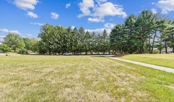 2708 SHADY GROVE Dr, Baldwin, MD 21013