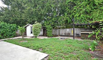466 SPREADING OAK Cir, Apopka, FL 32712