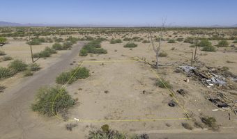 3420 N CALETA Pl 84, Casa Grande, AZ 85193