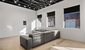 7100 E Cave Creek Rd 107, Cave Creek, AZ 85331