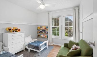 4352 Plymouth Rock Ct, Columbus, OH 43230