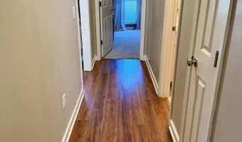 189 Oak Grove Dr, Brandon, MS 39047