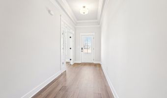 23 Piney Grove Ct, Auburn, GA 30011