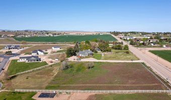 12092 Swainsons Ln, Nampa, ID 83686