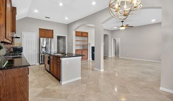 1604 Wagon Wheel Dr, Allen, TX 75002