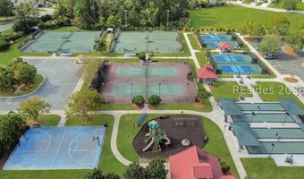 39 Paxton Cir, Bluffton, SC 29910