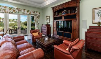 7104 Aviara Dr, Carlsbad, CA 92011