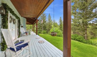 80 Rodeo Rd, Athol, ID 83801