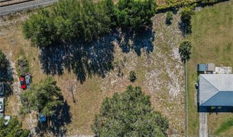 2113 HILLCREST Rd, Auburndale, FL 33823