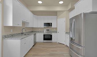 454 E 850 S 106, Brigham City, UT 84302