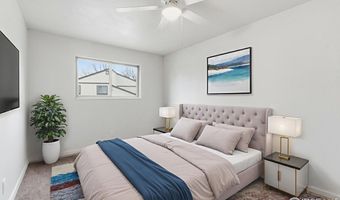 8784 Chase Dr 32, Arvada, CO 80003