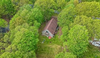 186 Brier Crest Rd, Blakeslee, PA 18610