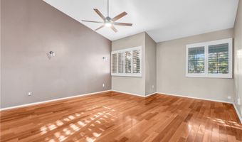 2325 S Mira Ct 140, Anaheim, CA 92802