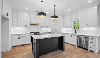 59 Taransay Cir, Bella Vista, AR 72715