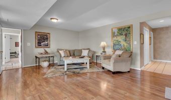 893 MALLARD Cir, Arnold, MD 21012