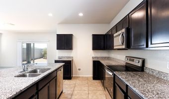 1075 W AVALON CANYON Dr, Casa Grande, AZ 85122