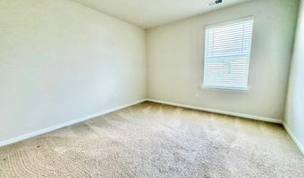 122 S MARSHVIEW Ter, Magnolia, DE 19962
