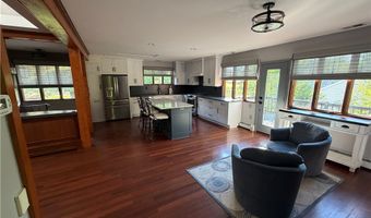 3137 Harts Run Rd, Allison Park, PA 15101