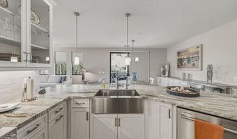 2511 W Queen Creek Rd 170, Chandler, AZ 85248