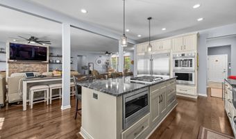 39247 Rangers Way, Antioch, IL 60002