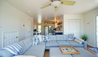 1902 CEDAR St, Lewes, DE 19958