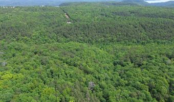 E Mountain Road, Bee Branch, AR 72013