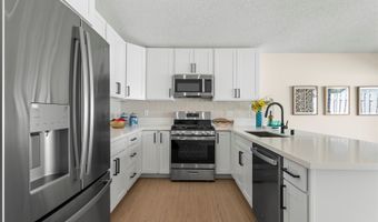91-978 Piliokahe Pl, Ewa Beach, HI 96706