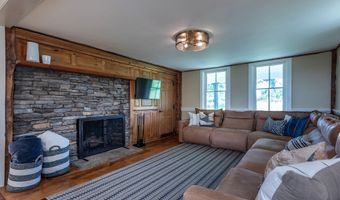 83 Thomson Rd, Bethlehem, CT 06751