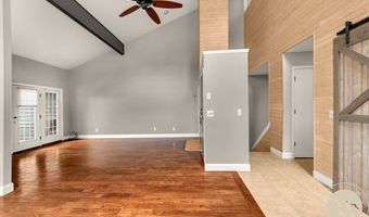 3547 Briarwood Blvd, Billings, MT 59101