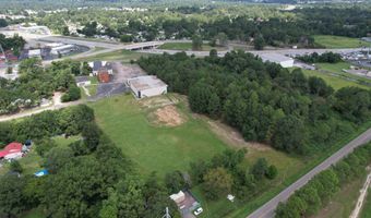 2296 Old Savannah Road Rd, Augusta, GA 30906