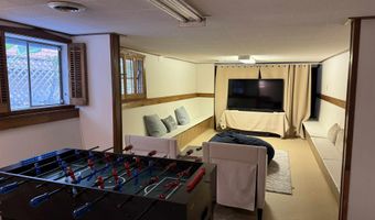 3103 Central, Alameda, CA 94501