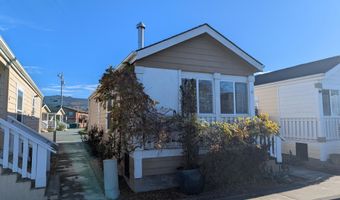 115 G St 8, Arcata, CA 95521