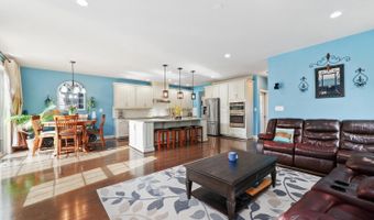 22565 WINDSOR LOCKS Sq, Ashburn, VA 20148